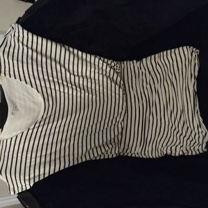 CHARLOTTE RUSSE DRESS